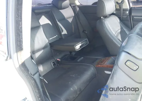 2008 BMW 328I из США, поврежденный, VIN WBAWB33538P135485